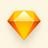 Sketch Reviews