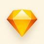 Sketch Reviews