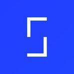 SketchAR Reviews
