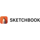 SketchBook Reviews