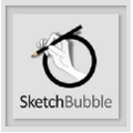 SketchBubble