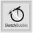 SketchBubble Reviews