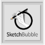 SketchBubble Reviews