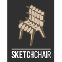 SketchChair Reviews