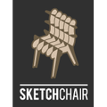 SketchChair