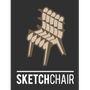 SketchChair Reviews