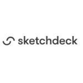 SketchDeck