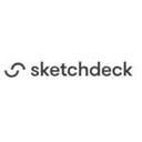 SketchDeck Reviews