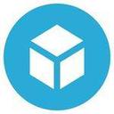 Sketchfab Reviews