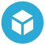 Sketchfab Reviews