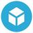 Sketchfab Reviews