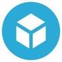 Sketchfab Reviews