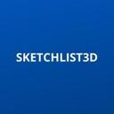 SketchList 3D Reviews