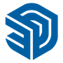 SketchUp Reviews & Ratings