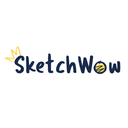 SketchWow Reviews