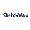 SketchWow