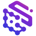 SketricGen