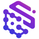 SketricGen Reviews