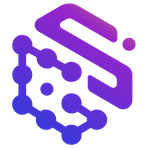 SketricGen Reviews