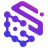 SketricGen Reviews