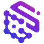 SketricGen Reviews