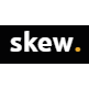 Skew Reviews