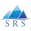 Ski Rental Systems Reviews