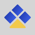 Skia Reviews