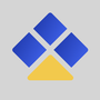 Skia Reviews