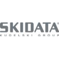 SKIDATA