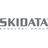 SKIDATA