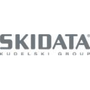 SKIDATA Reviews