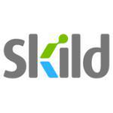 Skild Reviews