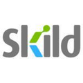 Skild