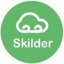 Skilder Reviews