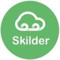 Skilder