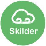 Skilder (Скилдер) (Программное Обеспечение Для Гаражных Ворот)