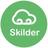 Skilder Reviews