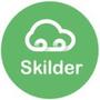 Skilder Icon