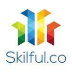 Skilful.co Reviews