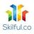 Skilful.co Reviews