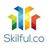 Skilful.co