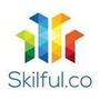 Skilful.co Reviews