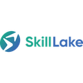 Skill Lake