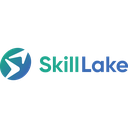 Skill Lake Reviews