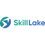 Skill Lake Reviews