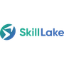 Skill Lake Reviews