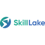 Skill Lake