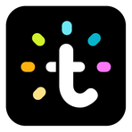 Teammeter Reviews