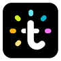 Teammeter